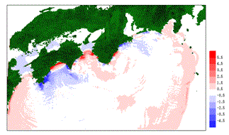 30分後の状況