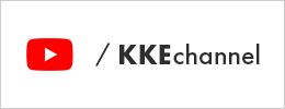 KKE channel